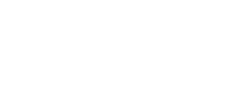 在特立尼达和多巴哥解除哔哩哔哩版权限制 - OBSVPN